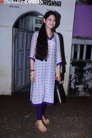 Remember Salman Khan's Bajrangi Bhaijaan co-star Harshaali Malhotra? Fans  are surprised to see her all grown up. Watch video | Bollywood News - The  Indian Express