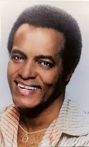 Robin Fountain's Instagram, Twitter & Facebook