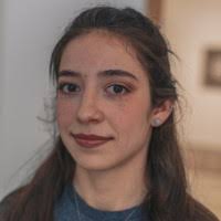 Amanda Baur's Instagram, Twitter & Facebook