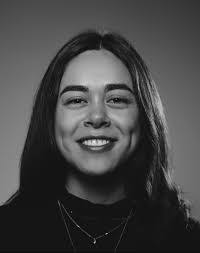 Karl Ervin's Instagram, Twitter & Facebook