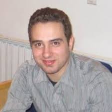 Dr. Shahrooz Rashtak, MD