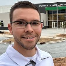 NCBCA Executive Board