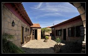 50 casas en tenerife para vender. Casa La Venta Tenerife Opiniones Comparacion De Precios Y Fotos Del Hotel Tripadvisor
