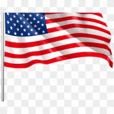 America american american flag blue flag hand drawn patriotic red star states united united states usa usa flag waving. Free American Flag Png Transparent Images Pikpng
