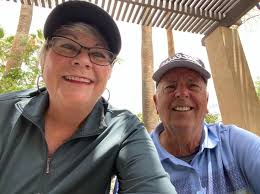 Classmates from 1973 looking to reconnect