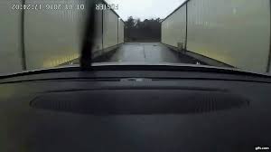 # driving # the goldbergs # car crash # 508. Car Crash Do You Know Where The Candle Supply Is Animated Gif