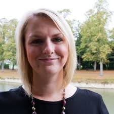 Shantelle Johnson-Wiltshire Email & Phone Number