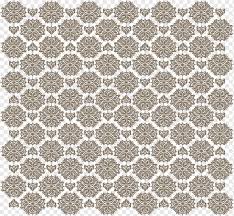 Beige lace with floral pattern. Beige Floral Premium Tile And Mosaic Outlet Designer Pattern Seamless Background Design Textile Happy Birthday Vector Images Background Vector Png Pngwing