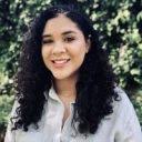 Investigative News Fund