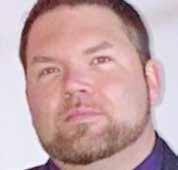 Duplin Journal Vol. 9, Issue 2 by North State Journal