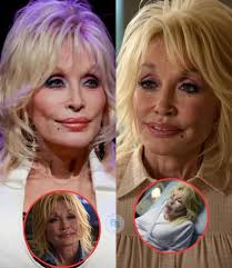 💔 BREAKING Tragic Update Just Released from Dolly Parton's Family