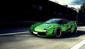 We did not find results for: Pin On Lambo Gallardo By Prior Design