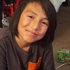 Fundraiser by Joanne Tyler : Support Matthew's Summer Camp Dream