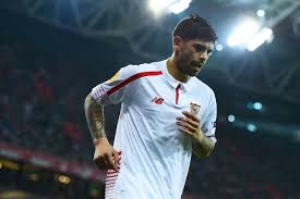 How the inter boss responded was equally as funny. Welcome To Inter Ever Banega Serpents Of Madonnina