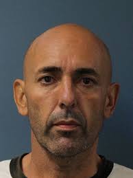 3 arrested after rash of vehicle burglaries