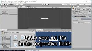 Mar 19, 2018 · free script admob browser auto impression banner hallo sahabat teatrikafajar , pada kesempatan kali ini saya akan membagikan sebuah script yang saya sendiri dapatkan dari decodehex yang saya temukan di google, jadi sebenarnya script admob browser ini sudah tersedia jika saja sahabat mau mencarinya dengan keyword tertenu maka sebuah situs akan. Show Admob Interstitials Every 3 Times Unity Forum