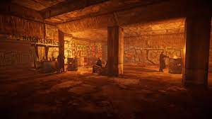 To do this you will have to deal with hunger, hostile environment, human unconcern and with forthcoming winter. Download Hobo Tough Life V1 00 023 Online Mrpcgamer