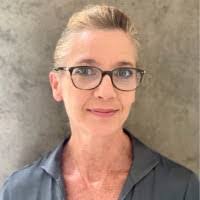 Rachel Sass's Instagram, Twitter & Facebook