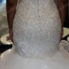 Pin On Rodline Wedding