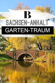 40 Orte Die Ihr Unbedingt Gesehen Haben Musst Reisen Deutschland Englischer Landschaftspark Parks