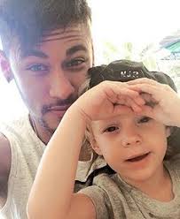 Jun 05, 2021 · neymar erlebt bei seiner ankunft mit brasiliens nationalteam eine völlig kuriose aktion. Die 77 Besten Ideen Zu Neymar Jr In 2021 Fussball Neymar Fussballbilder