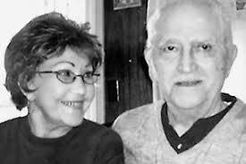 Samuel Inchauteguiz Obituary (2017)