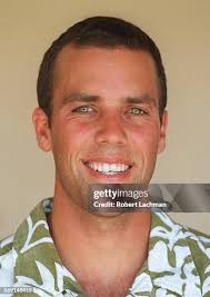 17 Eddie Rapp Stock Photos, High-Res Pictures, and Images