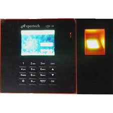 Attendance machine system software in delhi ncr. Axpert Qw99 Fingerprint Time Attendance Timi Office Solution