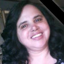 Teresa Warwick (@teresawarwick)