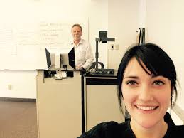 SASS 569 ECP by ekm40