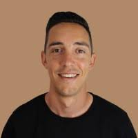 100+ profilů „Stupfel“