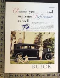 Image result for Pinehurst Green 1929 Buick