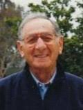 EDWARD KUJOLIC Obituary (2011)