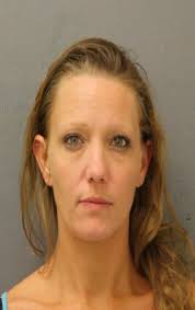 Fugitives sought by Houston-area police (June. 23)