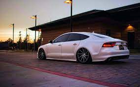 Beautiful Audi A8 Backround 1920x1200 302 Kb Audi A7 Audi Cars Audi