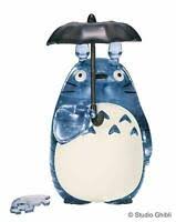 Heart (red) heart (red) vendor. Beverly 3d Crystal Puzzle Penguin 50259 43 Pieces Japan 4977524487272 Ebay