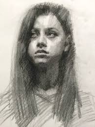 Marilyn Walter (marilynwalter1)