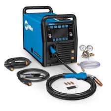 Looking for an rf welding expert in minneapolis? Welding Equipment Rentals Plasma Cutting Machines Minneapolis Oxygen