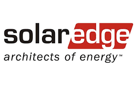 Intended to reform rate structures, support cogeneration and buoy alternative energy, purpa also opened the door for smaller entities to challenge energy monopolies. Top 5 Best Tesla Powerwall Alternatives For 2020