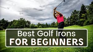 Maybe you would like to learn more about one of these? 23 Best Golf Games To Play For More Fun On The Golf Course