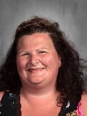 Southview Staff Directory