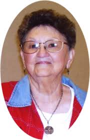 Wanda Oleta Baxter Obituary June 29, 2019