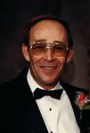 Chastain Funeral Home