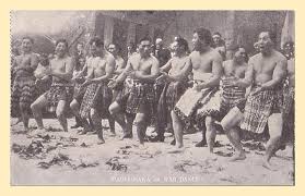 Image result for maori music