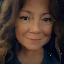 Southside spirit gear and accessories in boutiques?