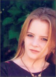 Class of 1996 (Cherry Creek High School)