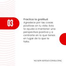 Nelson O. Sotelo (@nelsonsoteloconsulting) · Instagram 照片和视频