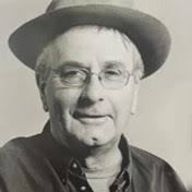 Hauser Family Obituaries