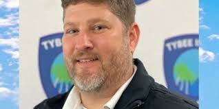 Tybee Island Police names new Assistant Chief