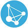 Swoop Technologies